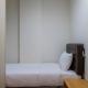 Homey 2BR at 1st Floor Asatti Apartment By Travelio Tangerang - Fotografie 2