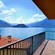 The POSTCARD by Design Studio Varenna - Foto 2