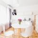 Apart Hotel Rishelye, Odesa