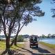 Brijuni Exclusive Villas, Fažana (fotografie 4)