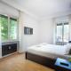 St. Paul Palace Relais, Rom - Foto 1