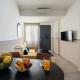 Slow Suites Setas Siviglia - Foto 10