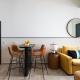 Slow Suites Setas Siviglia - Foto 6