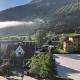 Stryn Kaffebar & Vertshus, ストリン - 写真 9