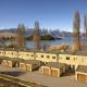 Esplanade Queenstown by Staysouth - Photo 4