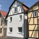 Ferienhaus Am Fulda Ufer, Rotenburg an der Fulda - Photo 1