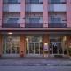 Aura Residence, Savannakhet