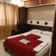 hotel sangeeth lodging, Mysore - Foto 5