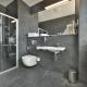 EA Hotel New Town, Praha - Fotografie 5