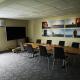 Tiraholms hotell, Unnaryd (foto 9)
