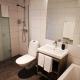 Tiraholms hotell, Unnaryd (foto 8)