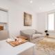 Divo Apartments - Spanish Steps, Rome - Photo 3
