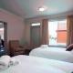 Hawkdun Lodge Motel, Ranfurly - Fotografie 6