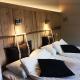 Tiraholms hotell, Unnaryd (foto 7)