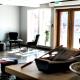 Tiraholms hotell, Unnaryd (foto 5)