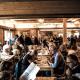 Tiraholms hotell, Unnaryd (foto 4)
