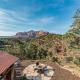 Spectacular View Sedona - Fotografie 1