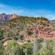 Spectacular View Sedona - Fotografie 9