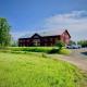 Tiraholms hotell, Unnaryd (foto 2)