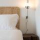 LovelyStay - Gorgeous Modern Flat w/ Balcony Porto - Fotografie 2