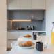 LovelyStay - Gorgeous Modern Flat w/ Balcony Porto - Fotografie 3