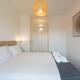LovelyStay - Gorgeous Modern Flat w/ Balcony Porto - Fotografie 4