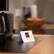 Carl.22 City Appartements, Eisenach - Foto 6
