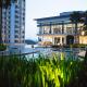 Velocity KL By PSM Luxury Suites, Kuala Lumpur - Foto 5