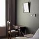 Boutique hotel Sint Jacob, Maastricht (photo 9)