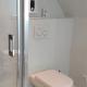 Suite in Nieblum - Martina Christiansen, Nieblum - Photo 2