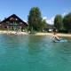 Haus Kleinbichler, Faak am See - Foto 1