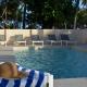 Number 2 On The Beach | Beautiful Beachfront Villa, Port Douglas (Foto 4)