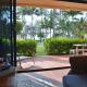 Number 2 On The Beach | Beautiful Beachfront Villa, Port Douglas (Foto 2)