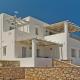 Alsalos villas, Amoopi (photo 5)