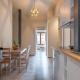 Stone house near Acropolis - Living Stone Diamond, Athen - Foto 4