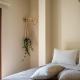 Stone house near Acropolis - Living Stone Diamond, Athen - Foto 8