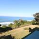 74 Cascades, Umdloti, Durban - Fotografie 2