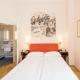 Hotel Johann Strauss, Vienne - Photo 8