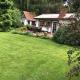 Ferienhaus zum Vogelnest, ターレ - 写真 1