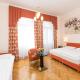 Hotel Johann Strauss, Vienne - Photo 9