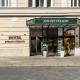 Hotel Johann Strauss, Vienne - Photo 5