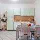 Residence Nuove Terme, Sirmione (fotografie 6)
