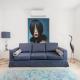 Divo Apartments - Spanish Steps, Rome - Photo 5