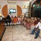 Hotel Taj Plaza, VIP Road, Agra, Agra - Foto 10