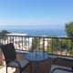 Ivan Apartment Makarska - Photo 8