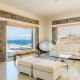 Villa Coventina, Ornos - Cavo Delos, Mykonos, Agios Ioannis Mykonos (photo 6)