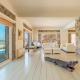 Villa Coventina, Ornos - Cavo Delos, Mykonos, Agios Ioannis Mykonos (photo 2)