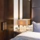 Spectacular Knightsbridge House Harrods 1 minute, Londýn - Fotografie 4