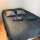 Kamppi City Apartment, Free parking, Helsinki (photo 5)