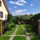 Agroturystyka Jacnia, Jacnia (foto 10)